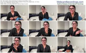 myfreecams-naomilynn-02-18-2025-03-40-11