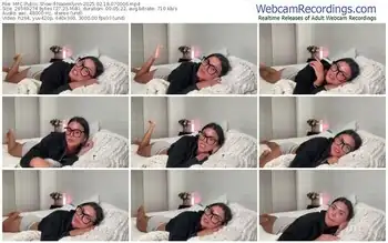 myfreecams-naomilynn-02-18-2025-07-00-06