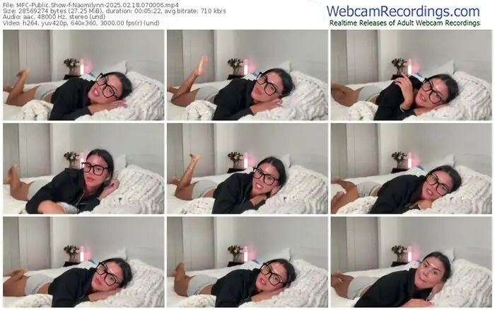myfreecams-naomilynn-02-18-2025-07-00-06