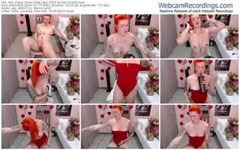 myfreecams-nat_tami-02-18-2025-16-10-26