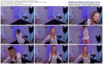 myfreecams-natalia_rae-02-18-2025-04-20-27