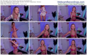 myfreecams-natalia_rae-02-18-2025-04-26-09