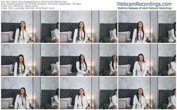 myfreecams-natashacayo-02-18-2025-09-09-13