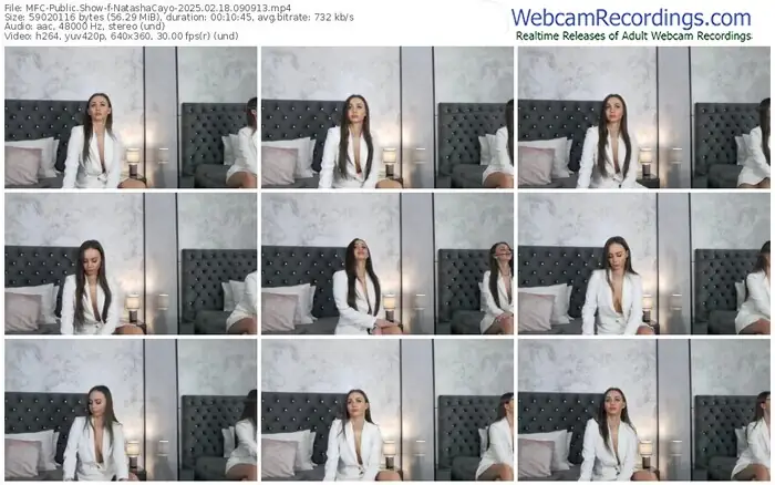myfreecams-natashacayo-02-18-2025-09-09-13