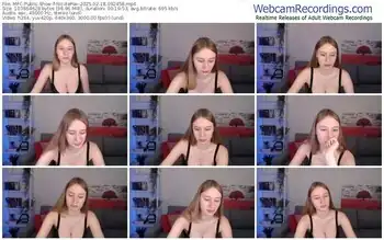myfreecams-nicolepax-02-18-2025-09-24-58