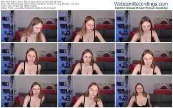 myfreecams-nicolepax-02-18-2025-09-51-38