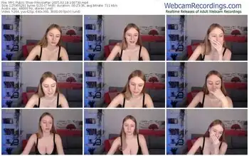 myfreecams-nicolepax-02-18-2025-10-07-30