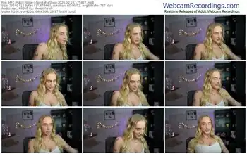 myfreecams-nicoletteshea-02-18-2025-17-58-27