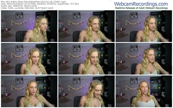 myfreecams-nicoletteshea-02-18-2025-17-58-27