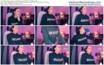 myfreecams-nightbrew-02-18-2025-19-26-06