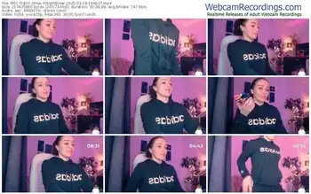 myfreecams-nightbrew-02-18-2025-19-40-37