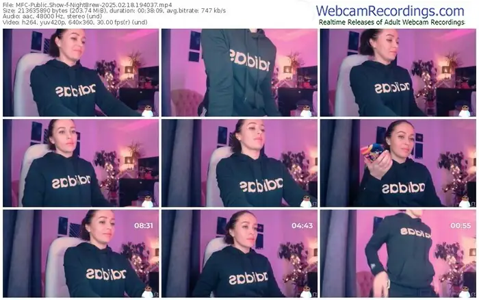 myfreecams-nightbrew-02-18-2025-19-40-37