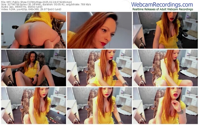 myfreecams-ohmymiaa-02-18-2025-07-42-49