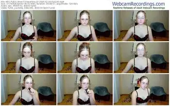 myfreecams-olexandra_di-02-18-2025-01-02-26