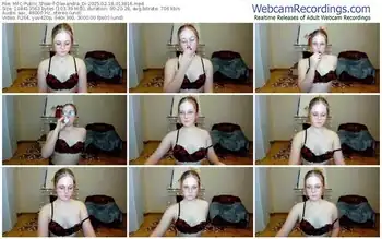 myfreecams-olexandra_di-02-18-2025-01-38-16