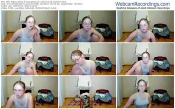 myfreecams-olexandra_di-02-18-2025-19-21-47