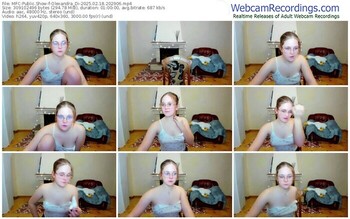 myfreecams-olexandra_di-02-18-2025-20-29-06