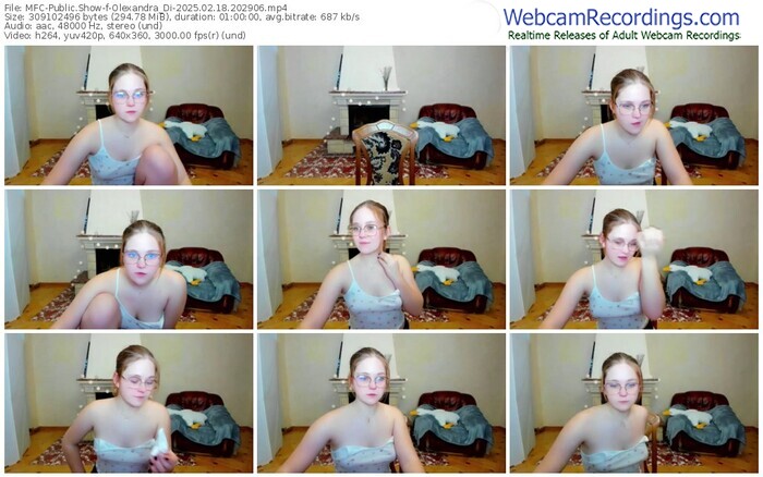 myfreecams-olexandra_di-02-18-2025-20-29-06