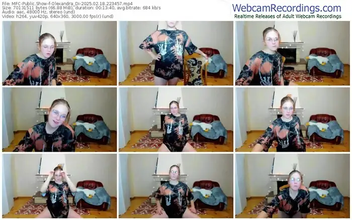 myfreecams-olexandra_di-02-18-2025-22-34-57