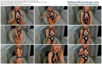 myfreecams-passionkitty0-02-18-2025-22-44-56