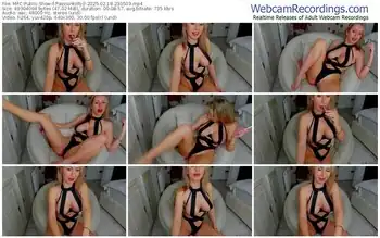 myfreecams-passionkitty0-02-18-2025-23-05-03