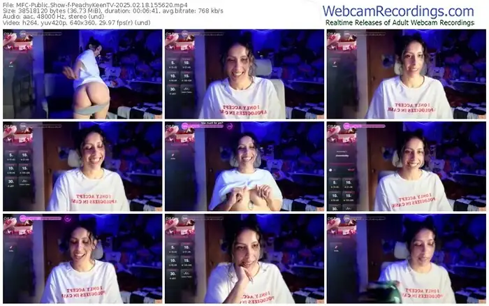 myfreecams-peachykeentv-02-18-2025-15-56-20