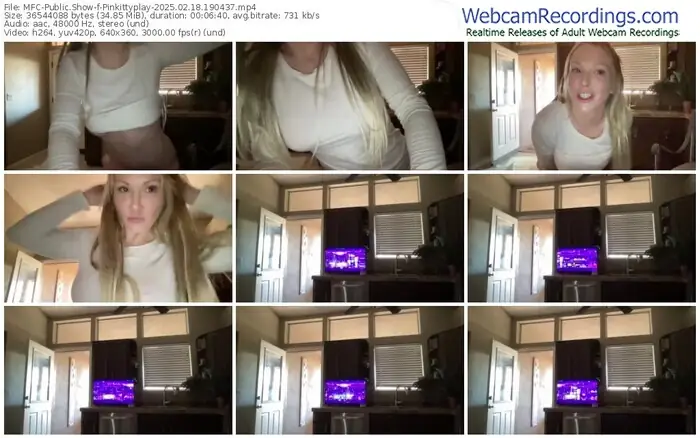 myfreecams-pinkittyplay-02-18-2025-19-04-37