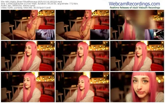 myfreecams-pixelprincesa-02-18-2025-19-02-20