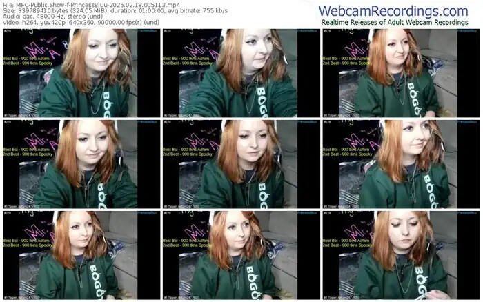 myfreecams-princessbluu-02-18-2025-00-51-13