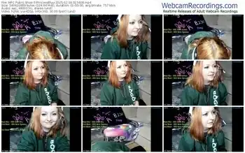 myfreecams-princessbluu-02-18-2025-01-56-08