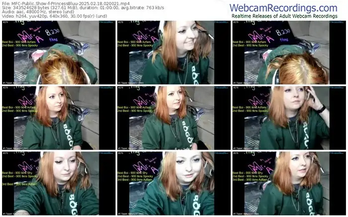 myfreecams-princessbluu-02-18-2025-02-00-21