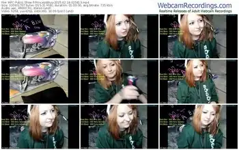 myfreecams-princessbluu-02-18-2025-02-58-13