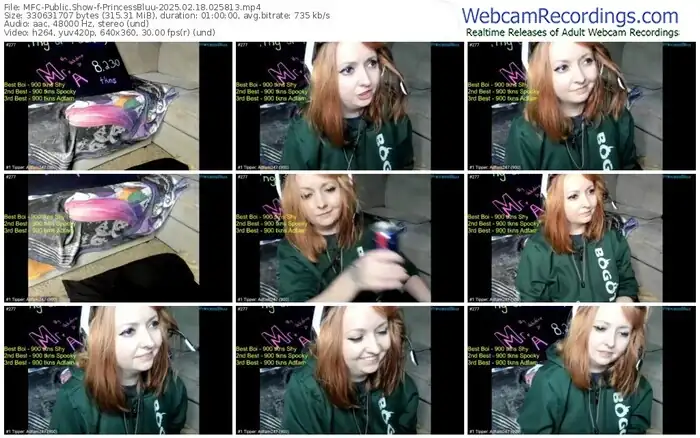 myfreecams-princessbluu-02-18-2025-02-58-13