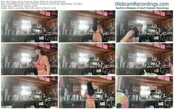 myfreecams-rachel_bikini-02-18-2025-19-59-39