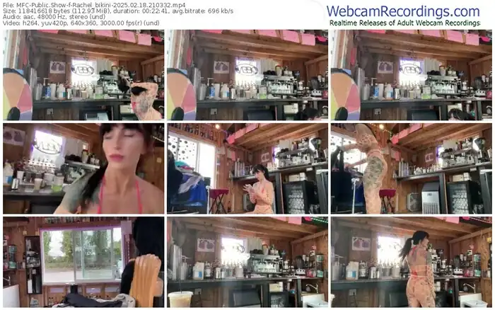 myfreecams-rachel_bikini-02-18-2025-21-03-32