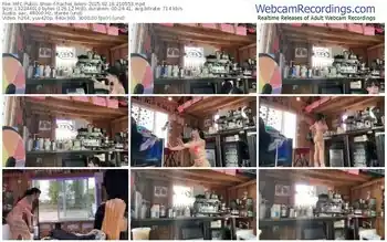 myfreecams-rachel_bikini-02-18-2025-21-05-53