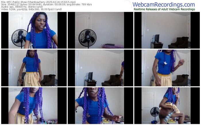 myfreecams-rainbowfairy-02-18-2025-15-32-15