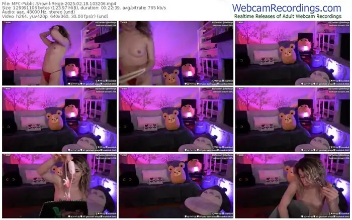 myfreecams-reige-02-18-2025-10-32-06