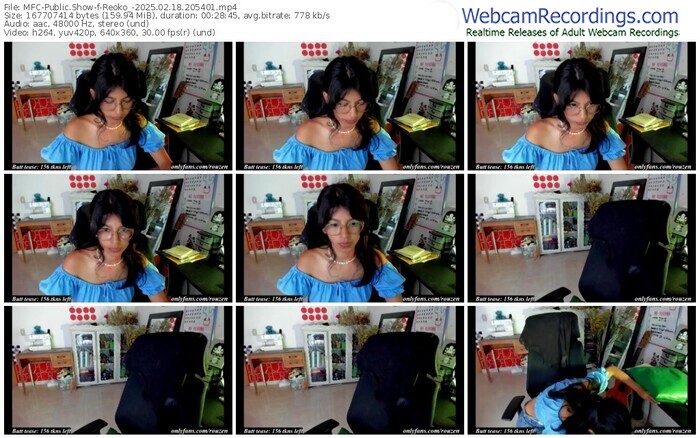 myfreecams-reoko_-02-18-2025-20-54-01