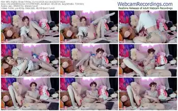 myfreecams-riley_cyriis-02-18-2025-02-02-37