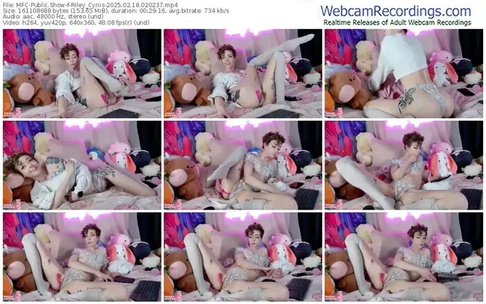 myfreecams-riley_cyriis-02-18-2025-02-02-37