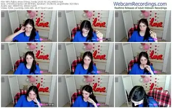 myfreecams-rina_candy-02-18-2025-14-08-03