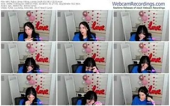 myfreecams-rina_candy-02-18-2025-17-21-03