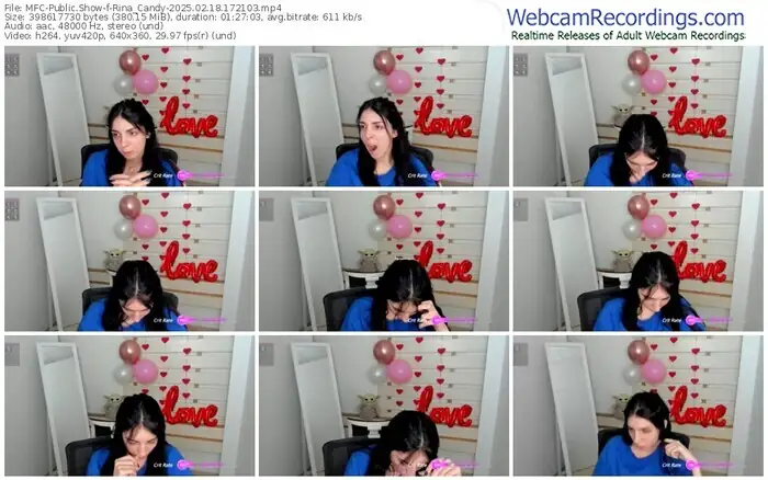 myfreecams-rina_candy-02-18-2025-17-21-03
