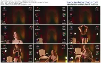 myfreecams-rocknrose-02-18-2025-05-50-30