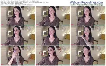 myfreecams-rubinrosey-02-18-2025-19-11-39