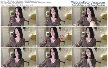 myfreecams-rubinrosey-02-18-2025-21-19-29