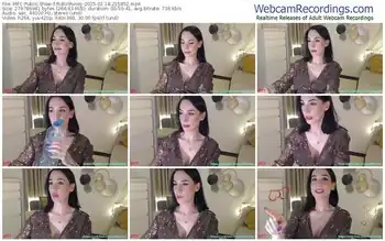 myfreecams-rubinrosey-02-18-2025-21-58-52