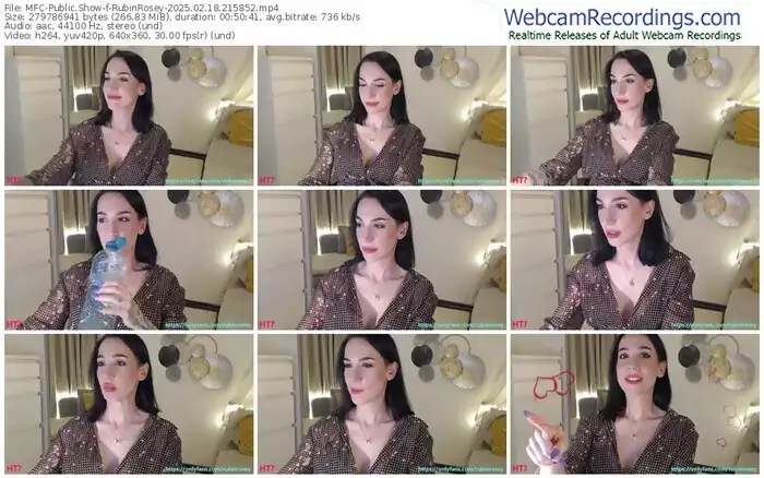 myfreecams-rubinrosey-02-18-2025-21-58-52