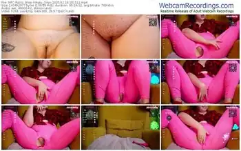 myfreecams-ruby_onyx-02-18-2025-18-15-12